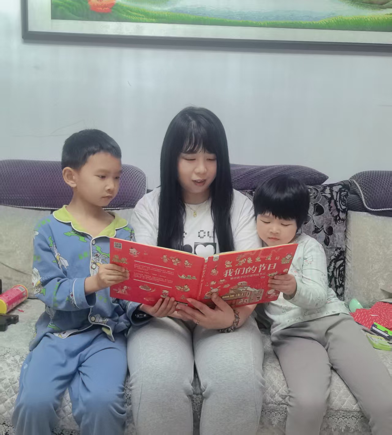 a39c72b462d47f8c3440ec0ac422e1f.jpg