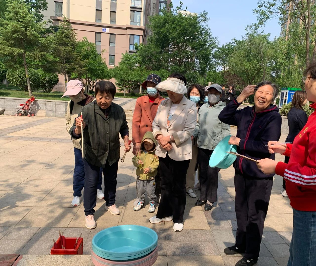 万达母亲节3.jpg