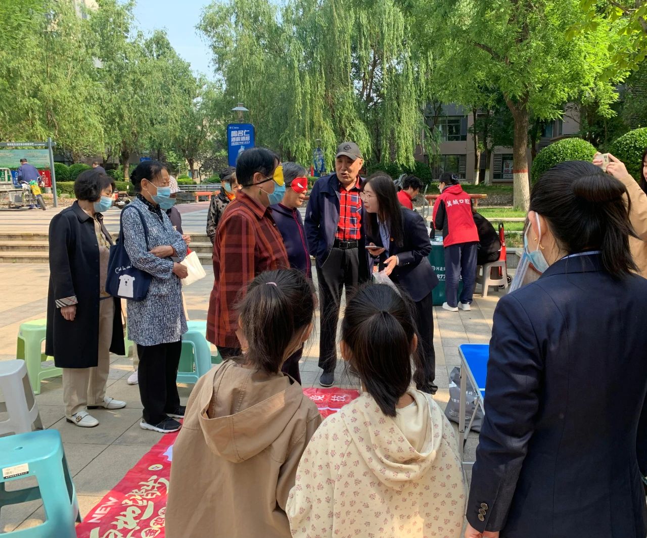 万达母亲节2.jpg