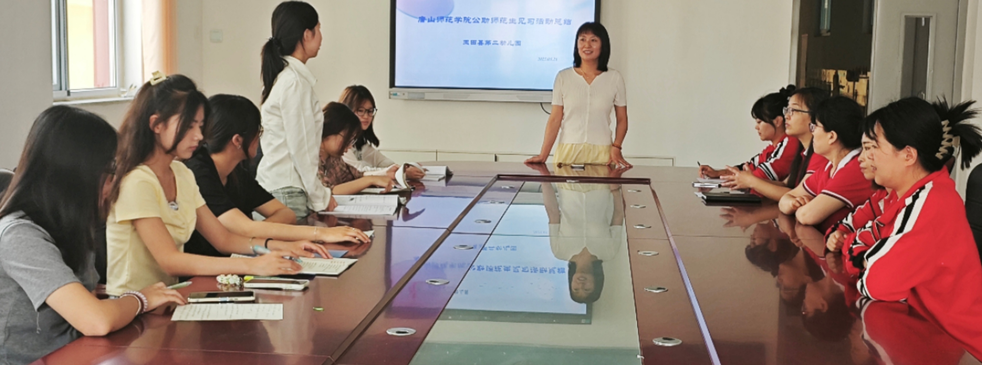 微信图片_20250522150851.jpg
