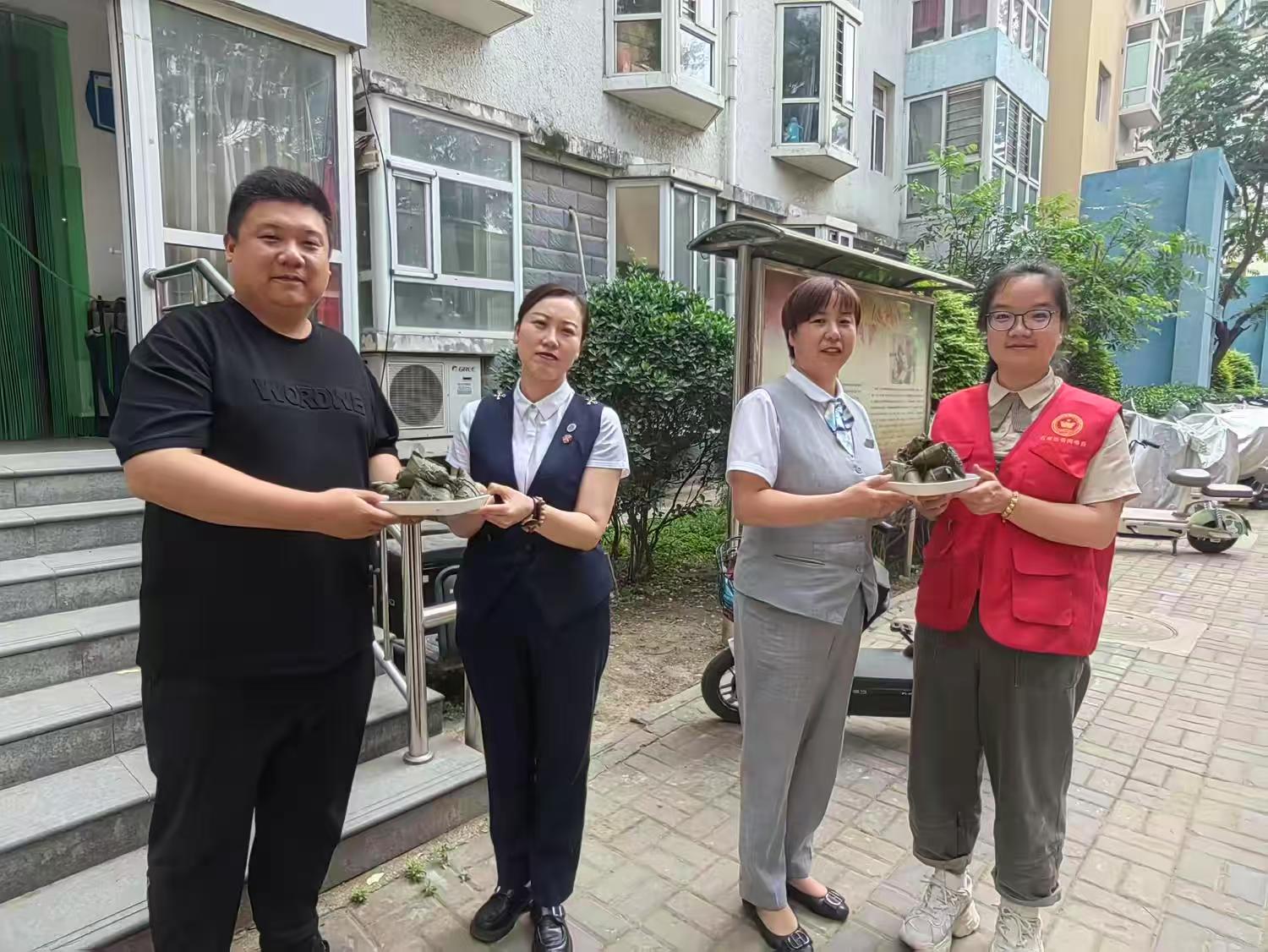 粽情22.jpg