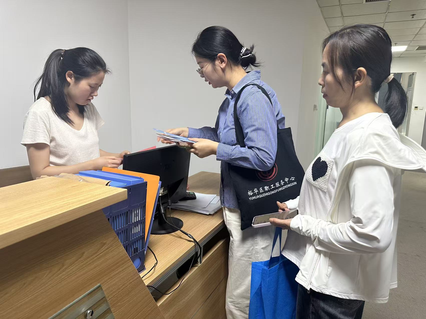 促建会00.jpg
