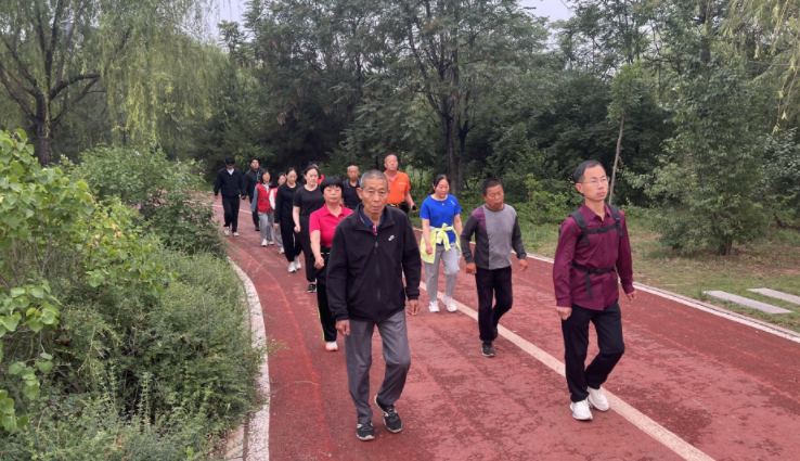 微信图片_20250523095534.png