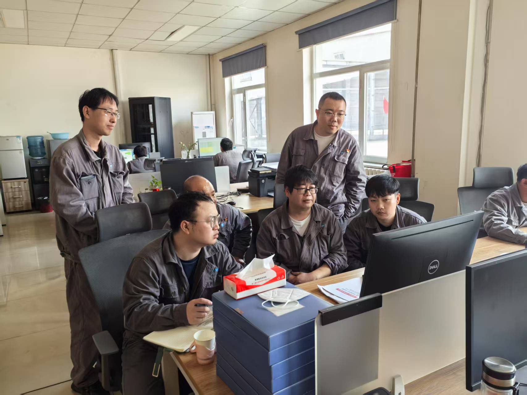 微信图片_20250523112929.jpg