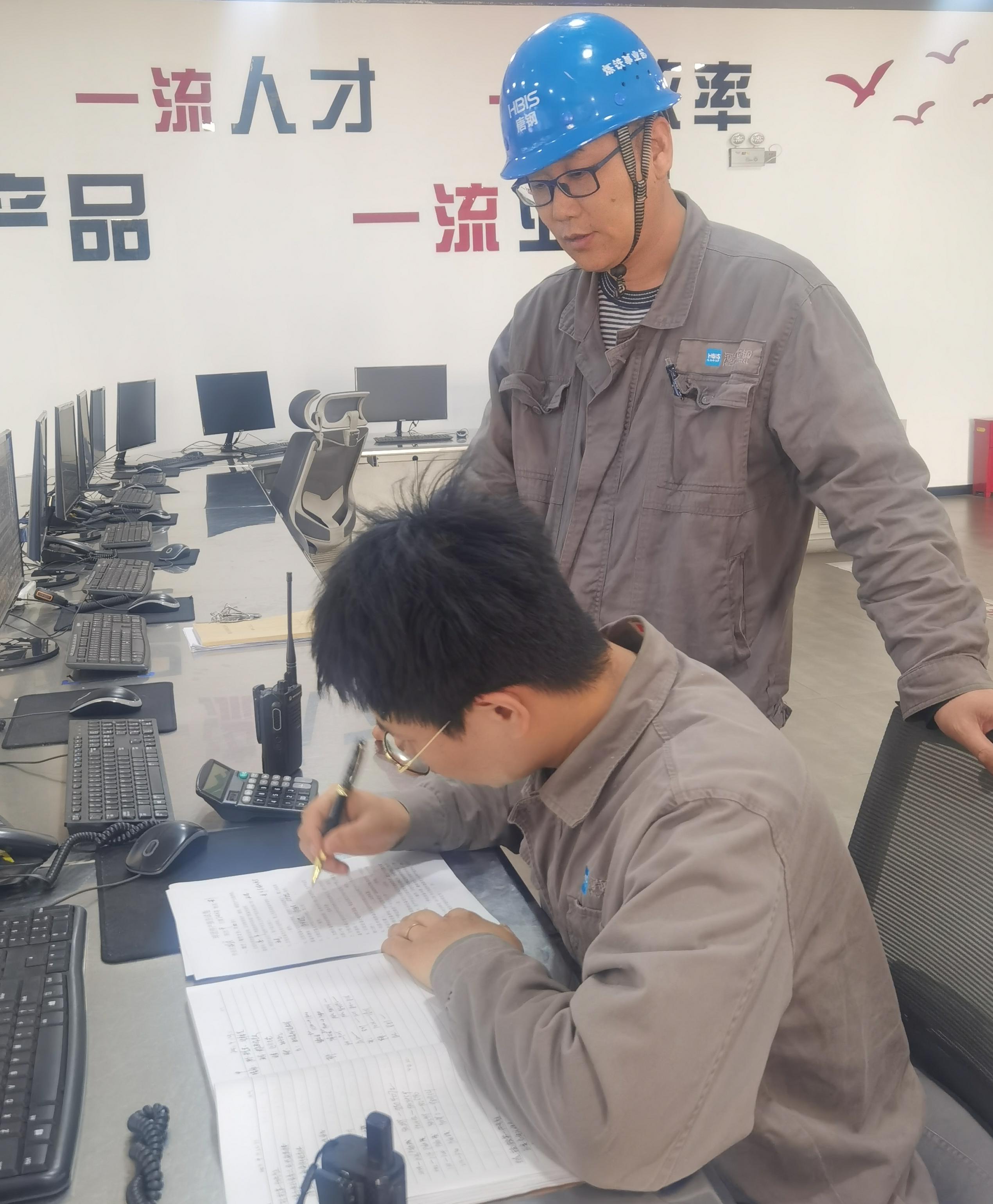 微信图片_20250523112932.jpg