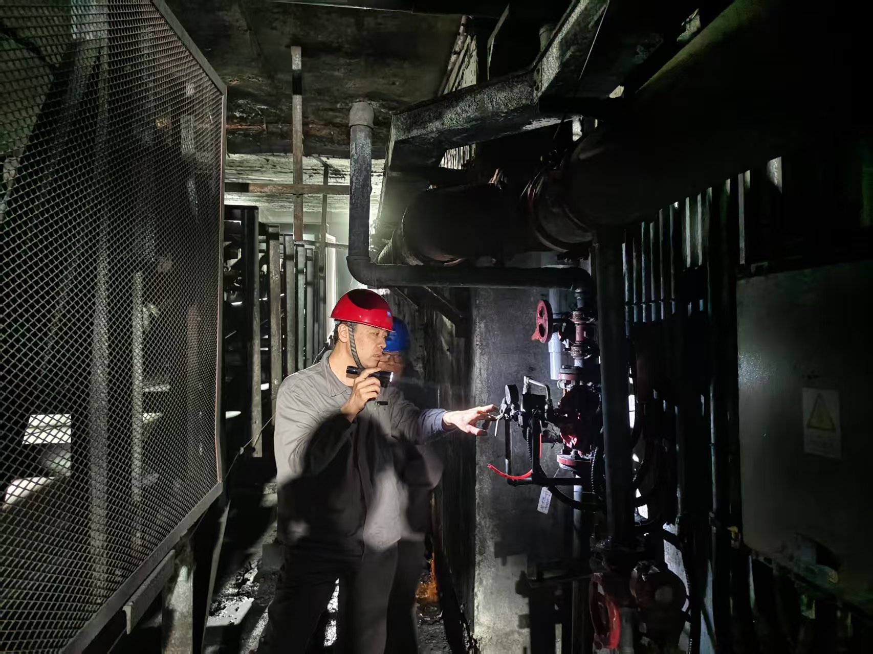 微信图片_202505231132153.jpg