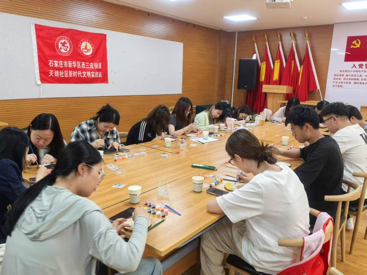 图片2.png