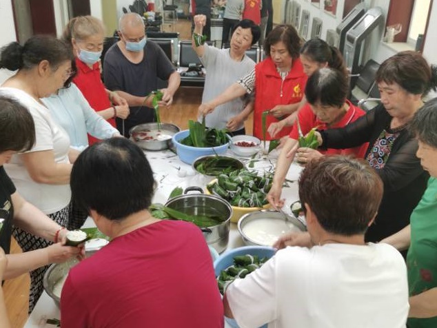 金马五 端午.jpg