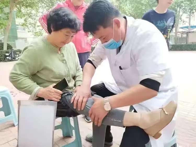 微信图片_202505231900221.jpg
