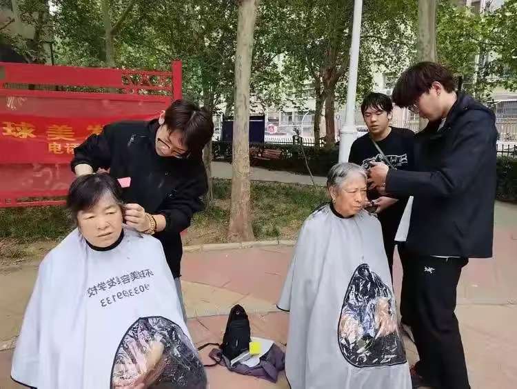 微信图片_202505231900222.jpg