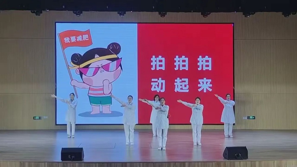 b47ba46cc536413fb3fa327e675def6e__transed__jpg.heic~tplv-flrovnc8r8-s2-cC-q_0_0_0_0_q80_看图王.web.jpg