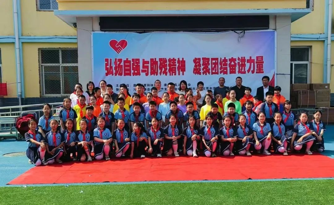 640.jpg