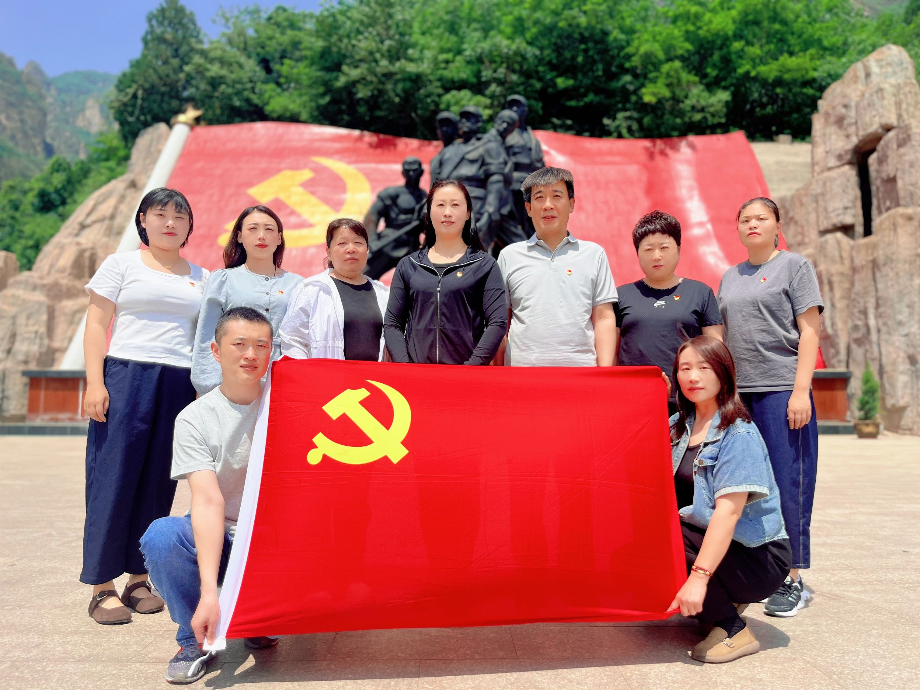 微信图片_20250515193706.jpg