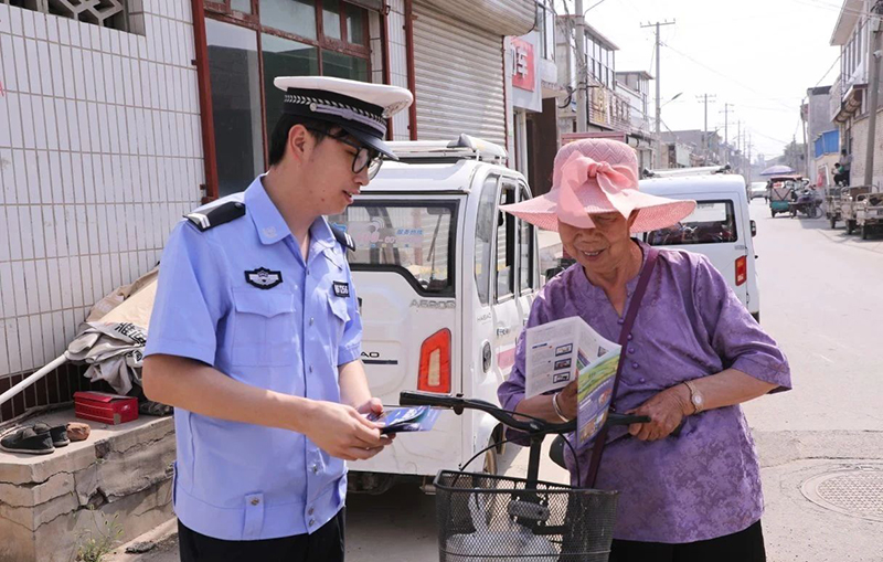 微信图片_2025-05-25_232728_224.jpg