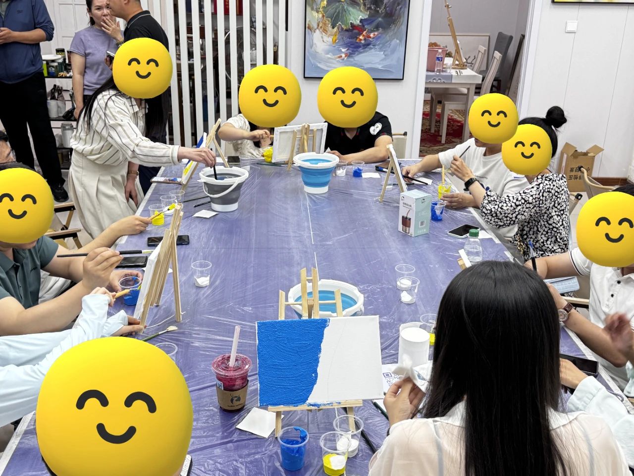微信图片_20250527103820.jpg