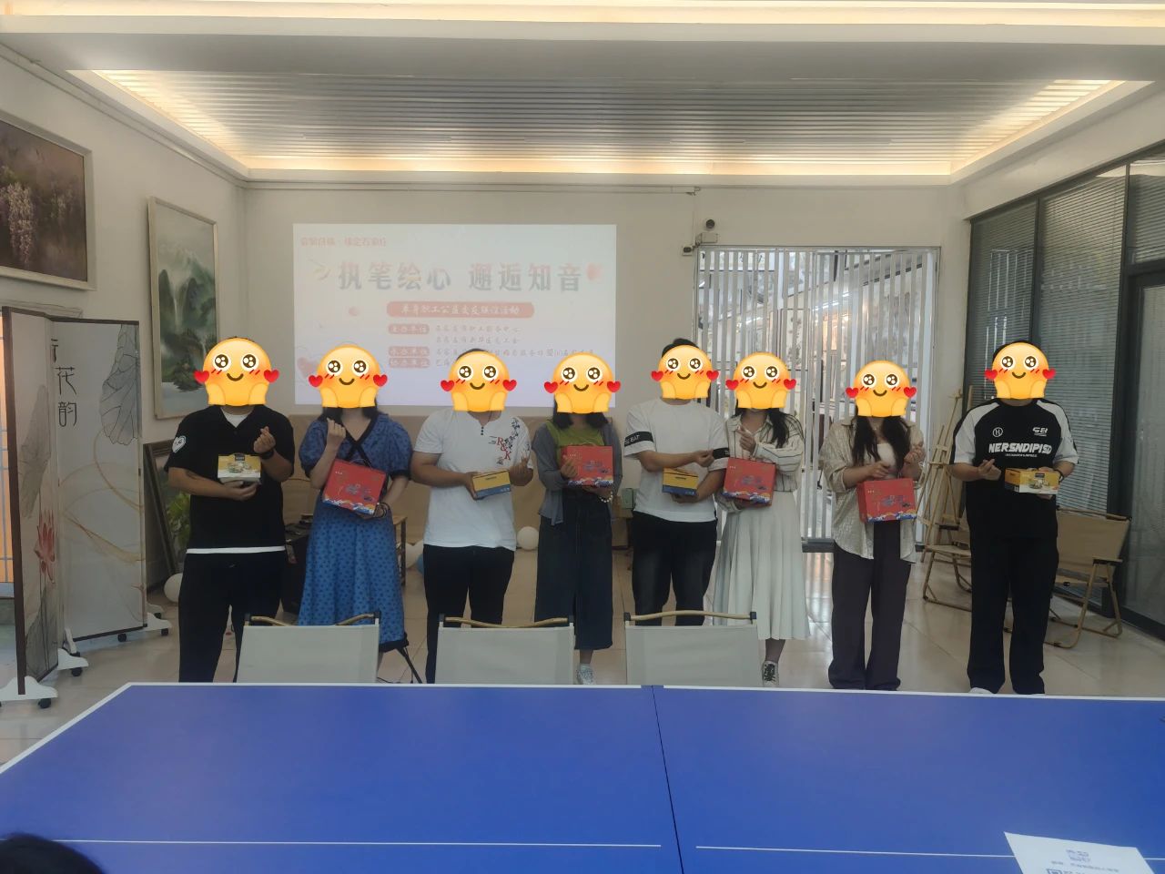 微信图片_20250527104108.jpg