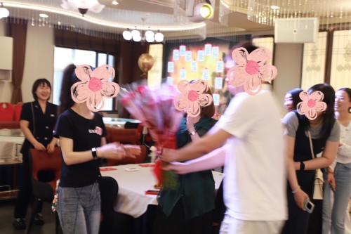 表白3.jpg