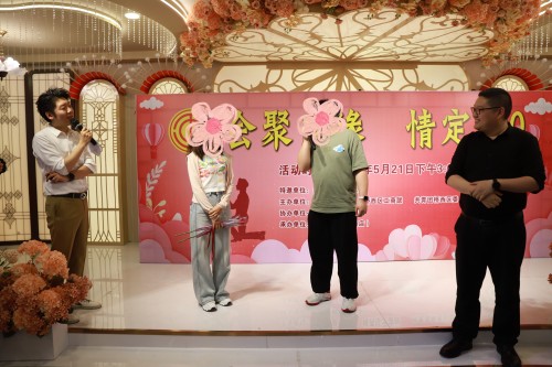 表白1.jpg
