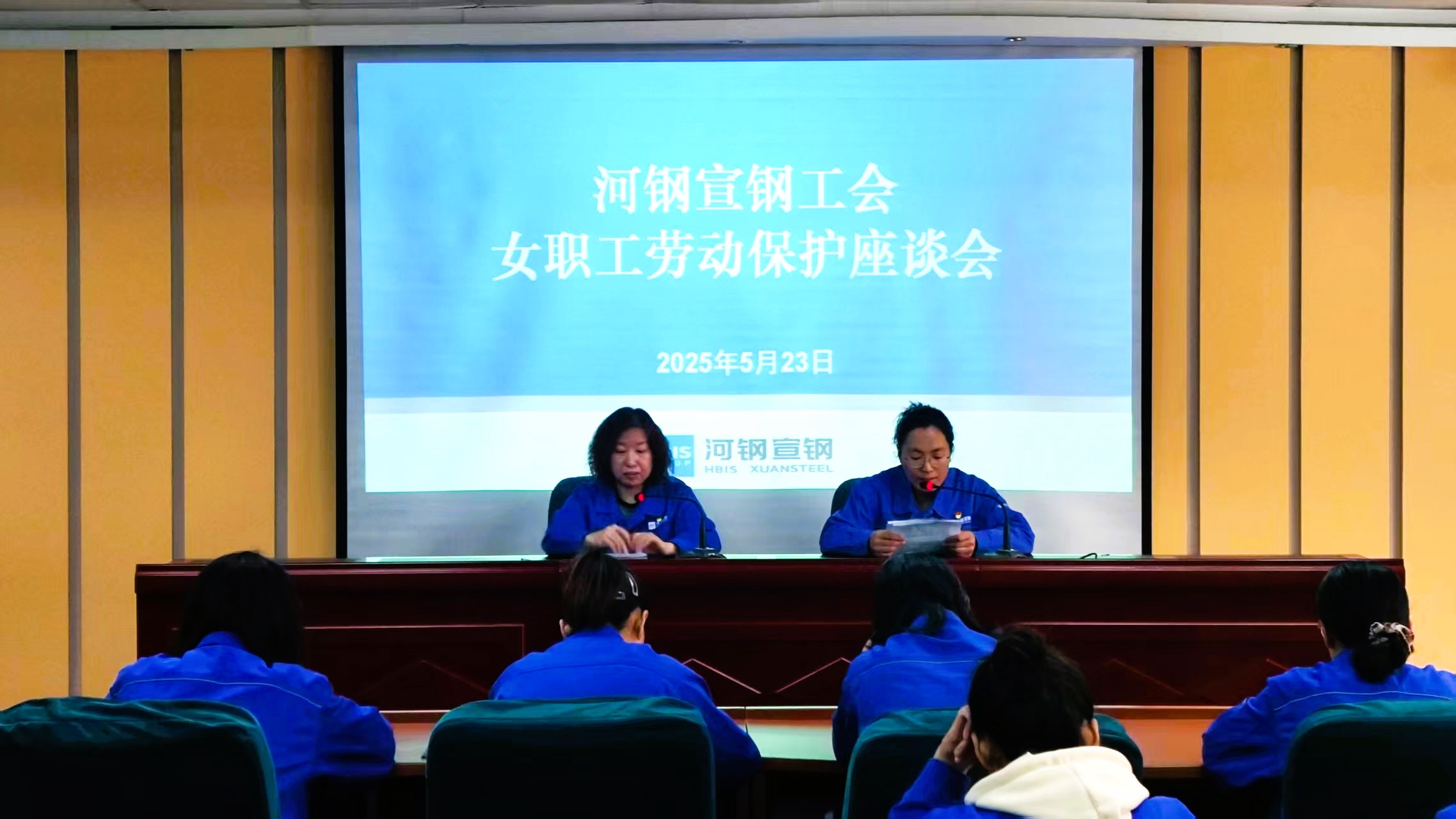 微信图片_20250527185149.jpg