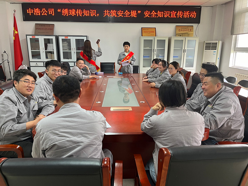 05-3-7_副本.jpg