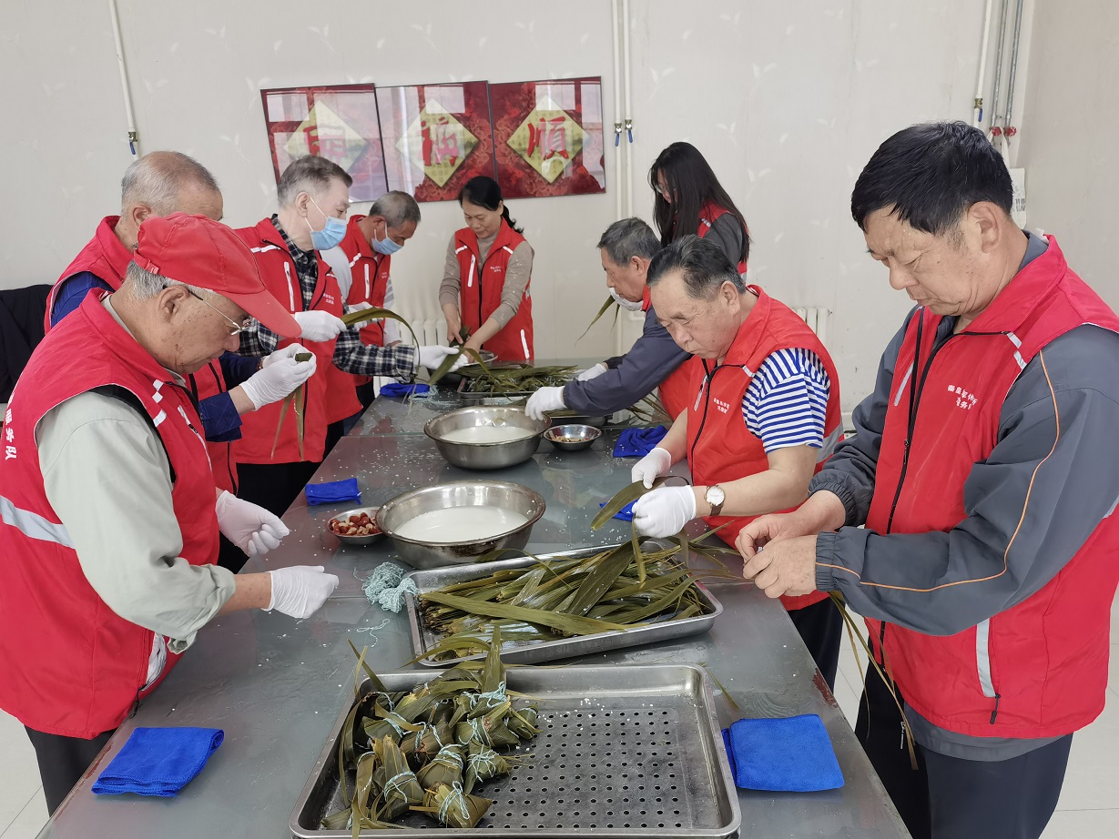 微信图片_20250526141902.jpg