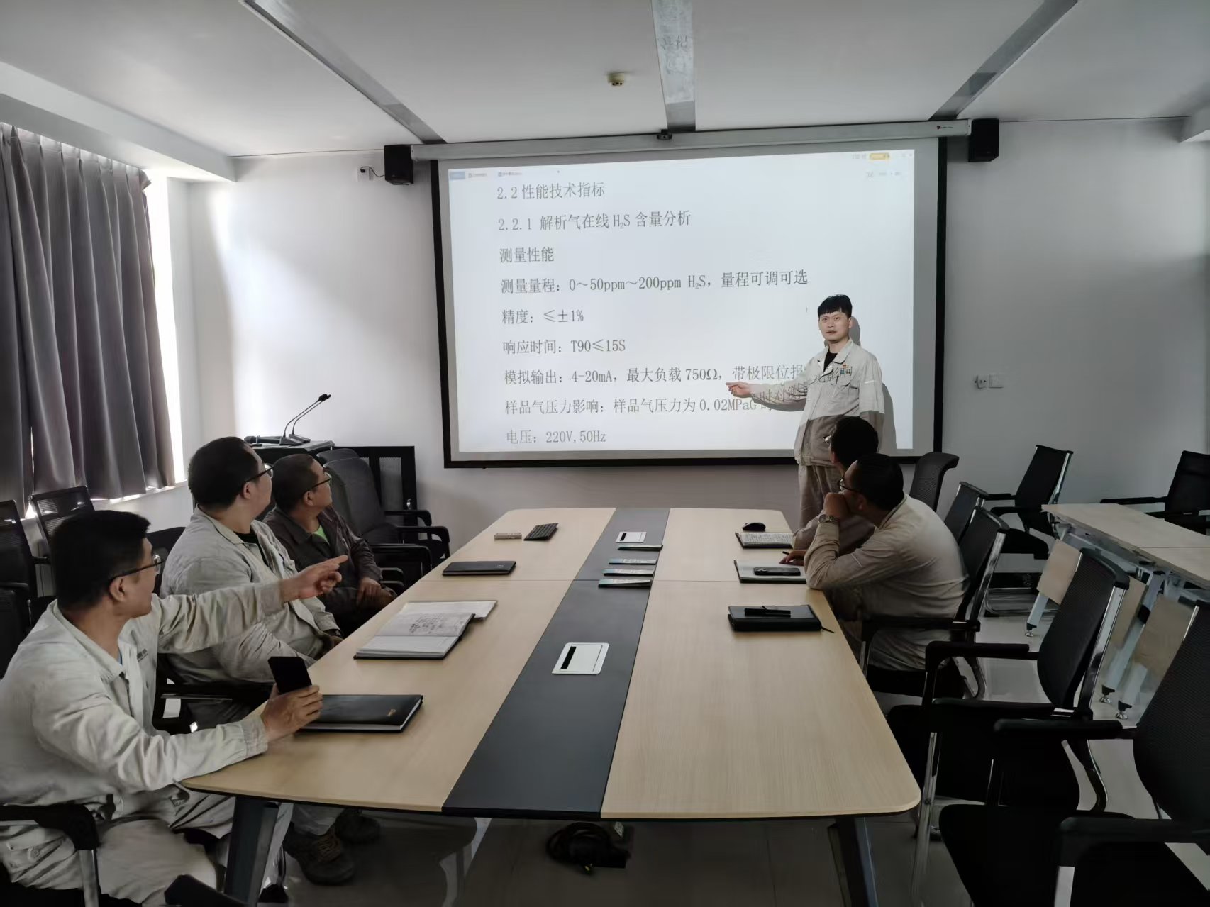 微信图片_20250528085310.jpg