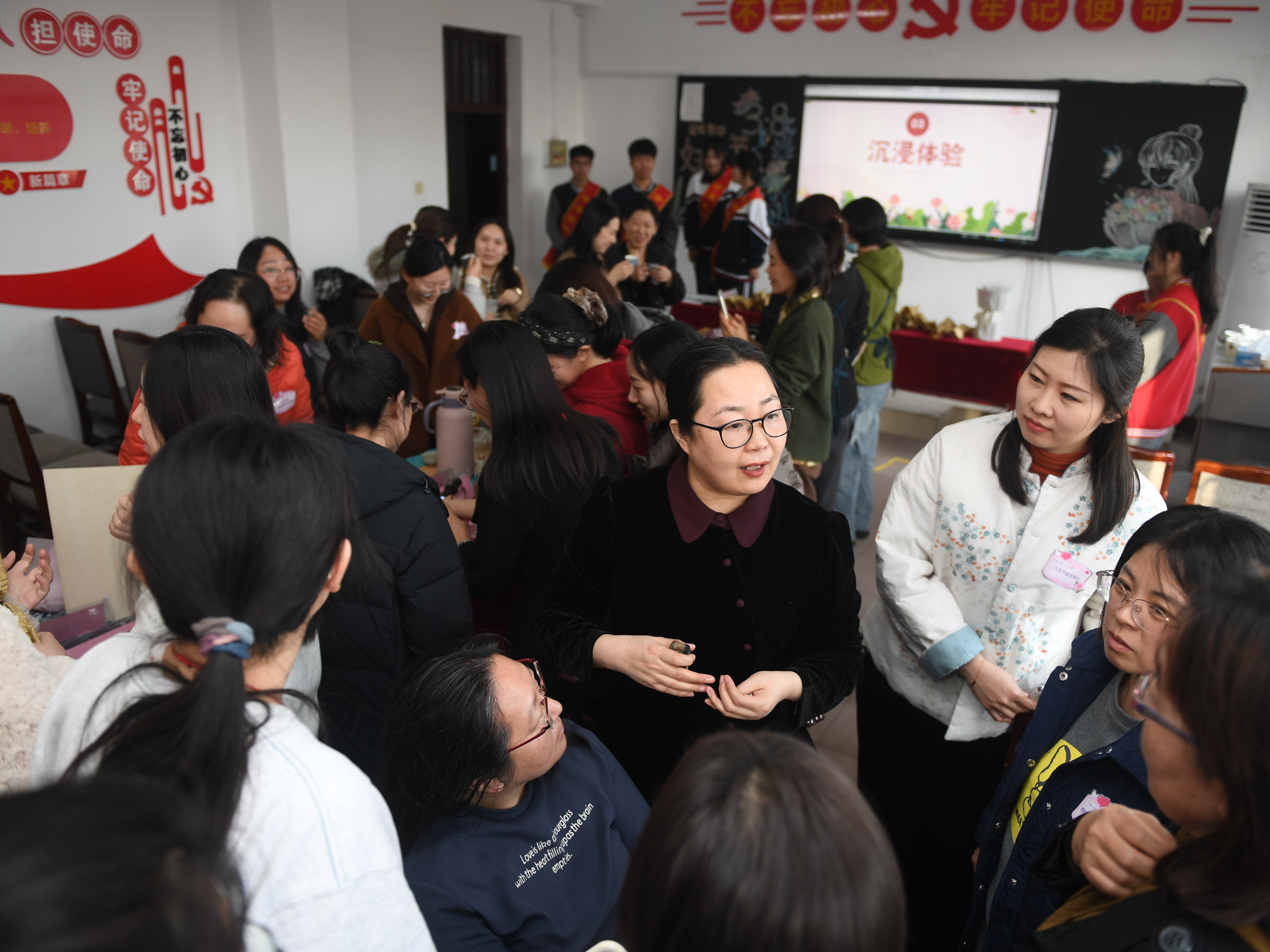 中职2.jpg
