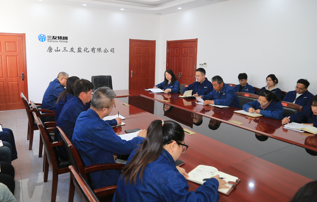 91a9ec669c347f3a96754fdc5ad82531_副本.png