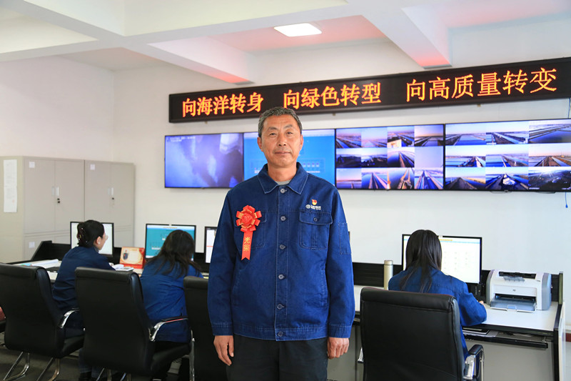 ed6d8c6264ef345af06d6518f18b179a_副本.jpg