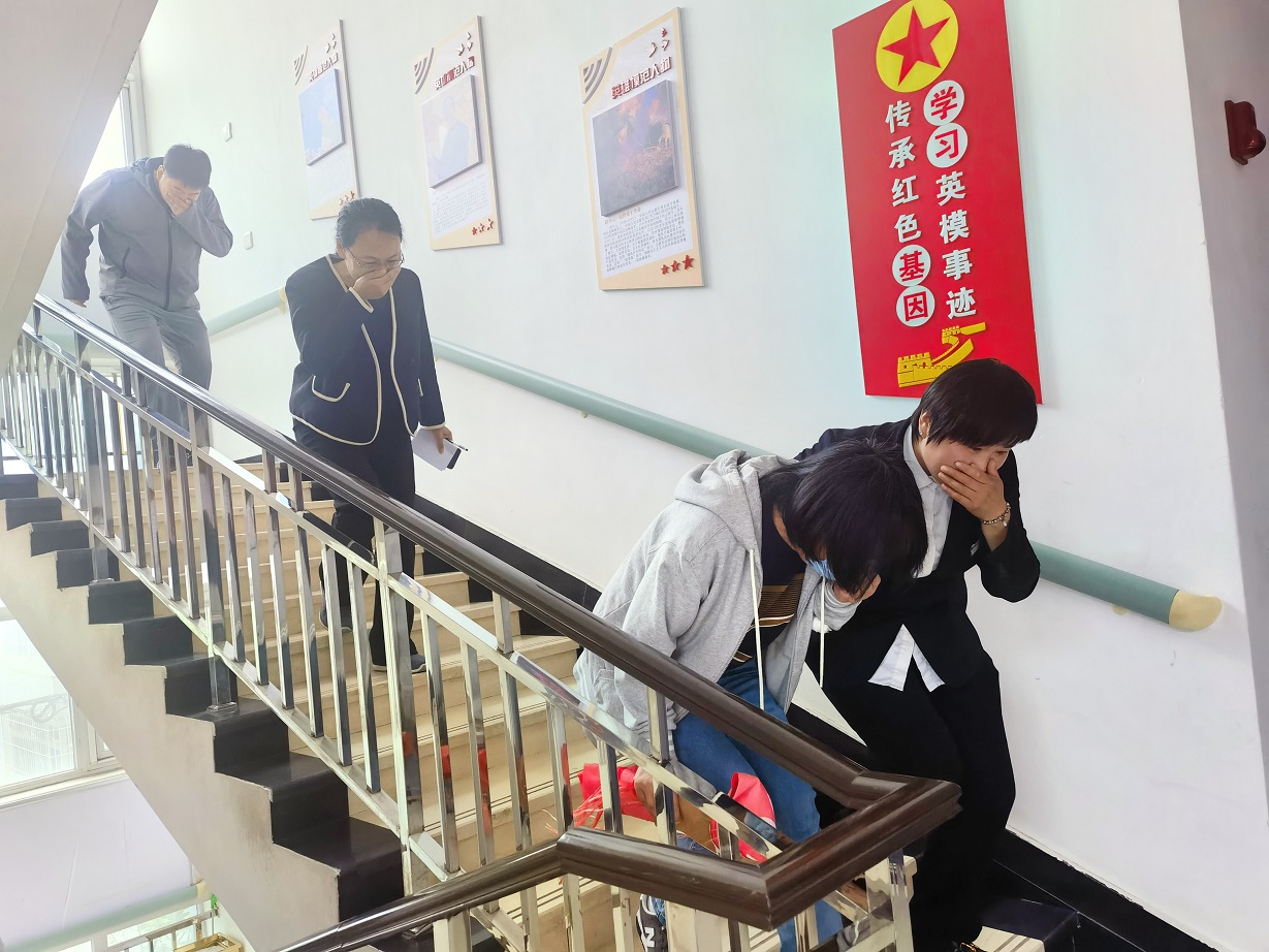 微信图片_202505161031042.jpg