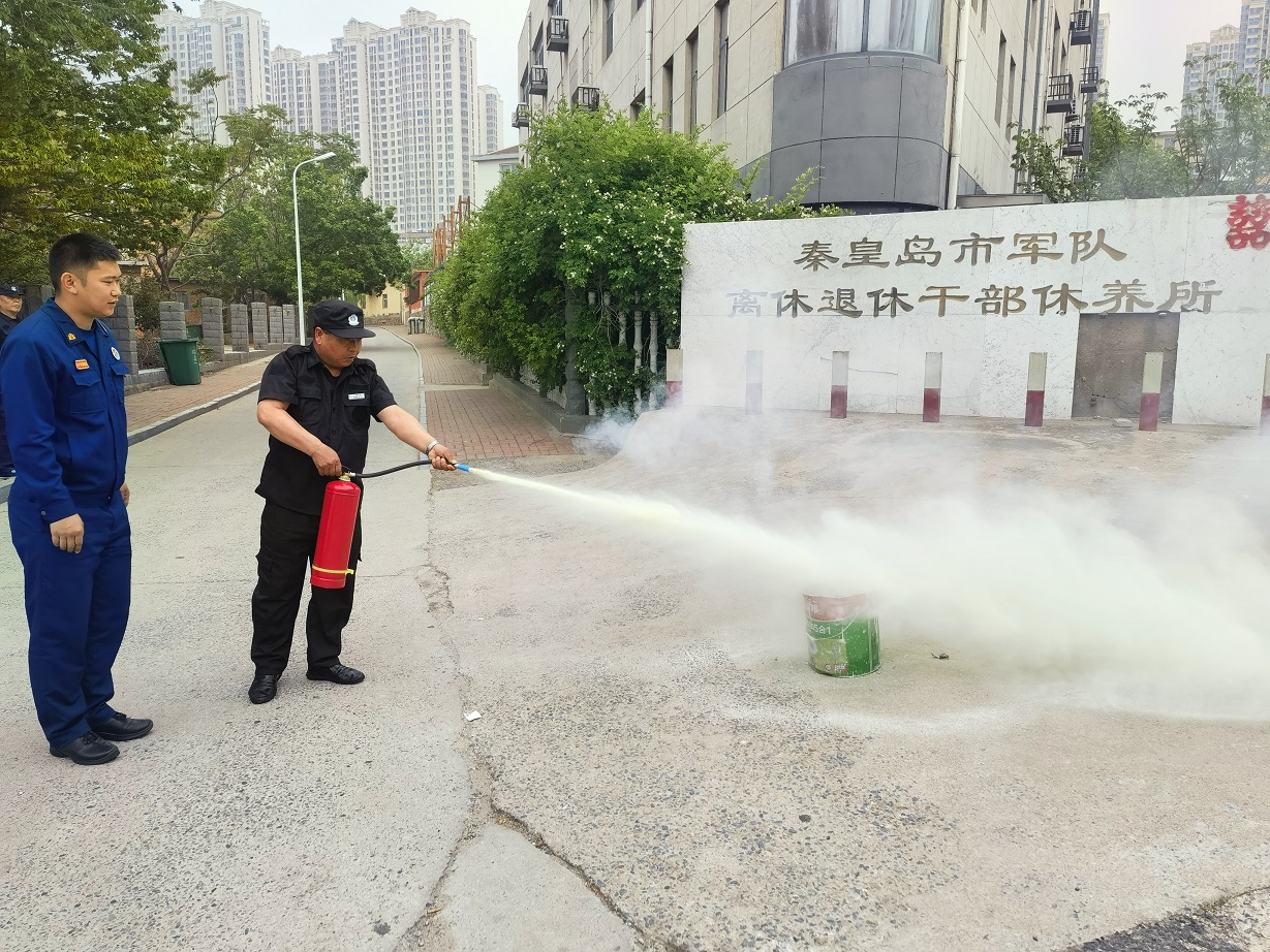 微信图片_20250516103056.jpg