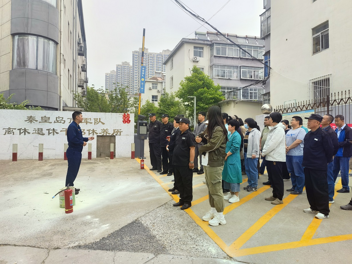 微信图片_202505161030541.jpg