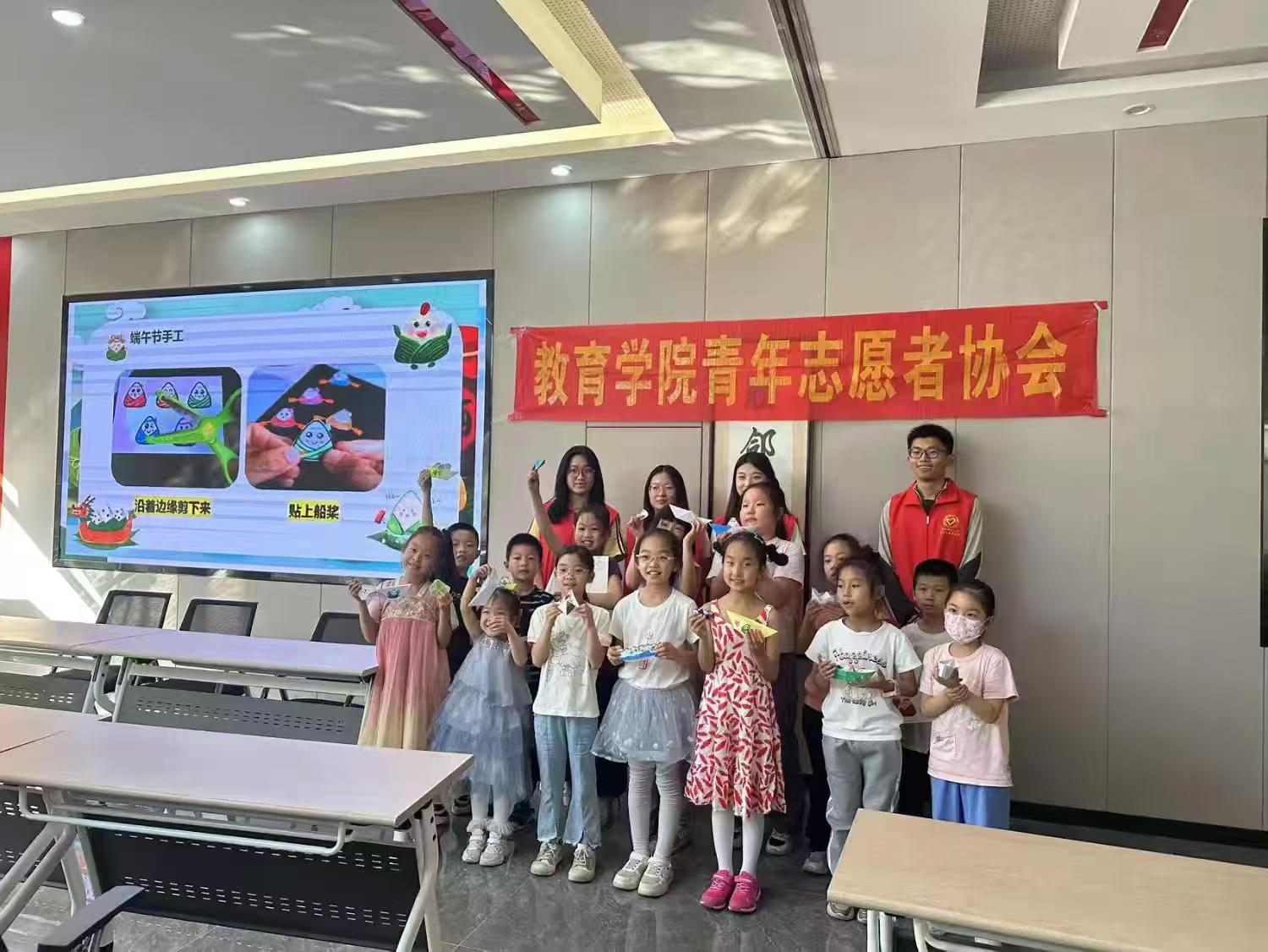 端午22.jpg