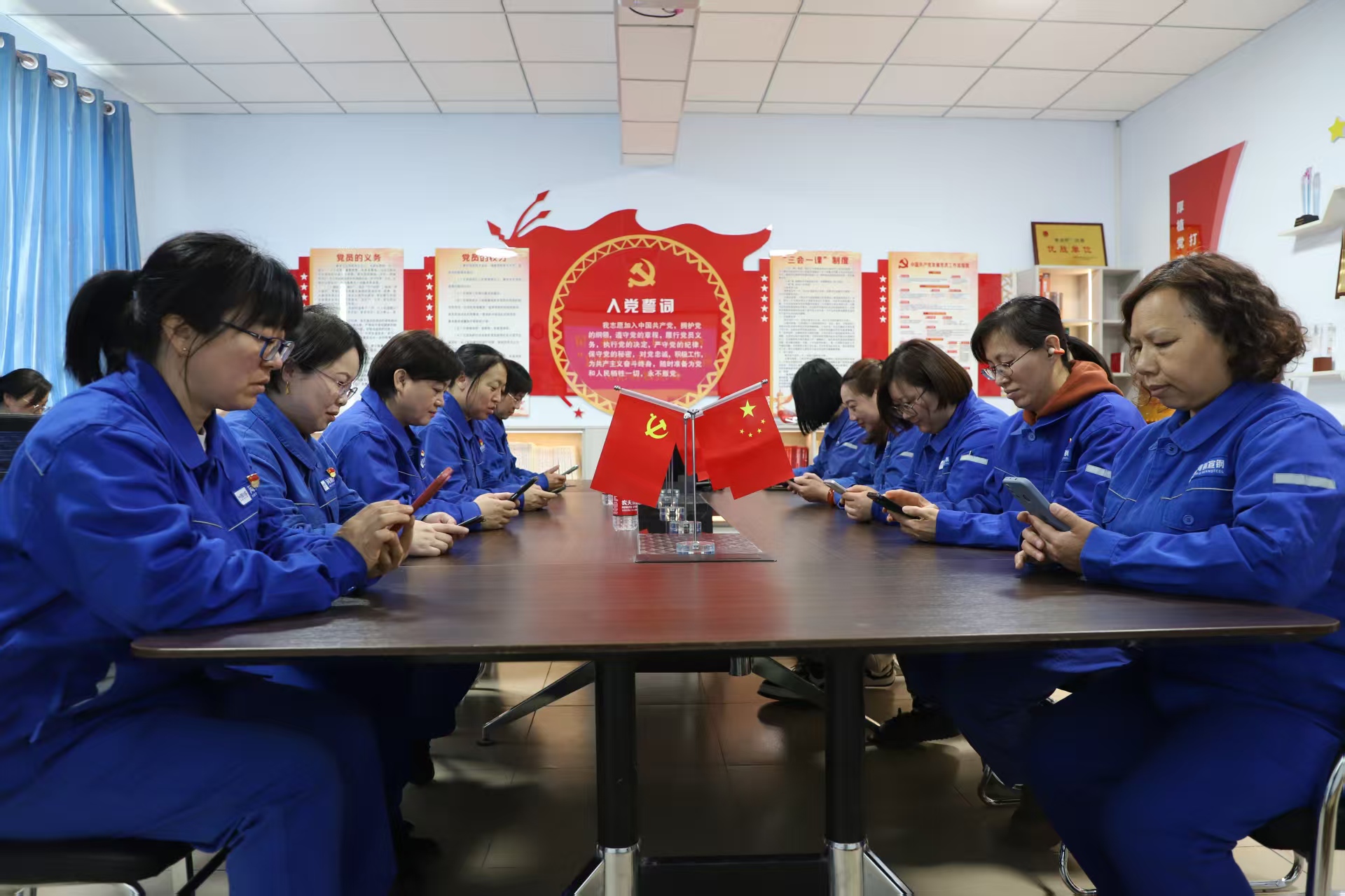 微信图片_20250528175108.jpg