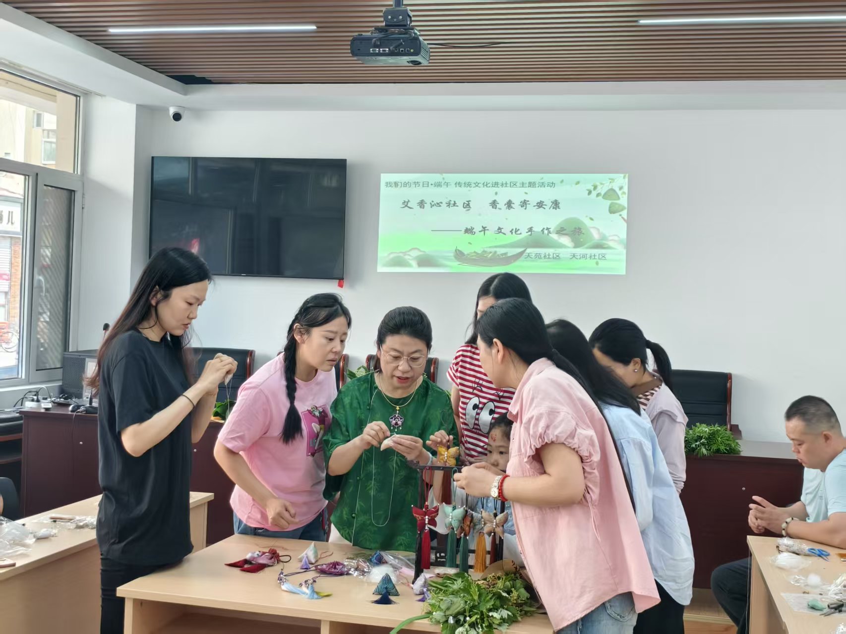 微信图片_20250528204611.jpg