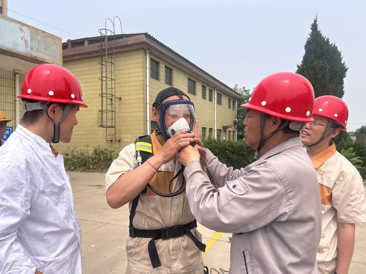 微信图片_20250529093249.jpg