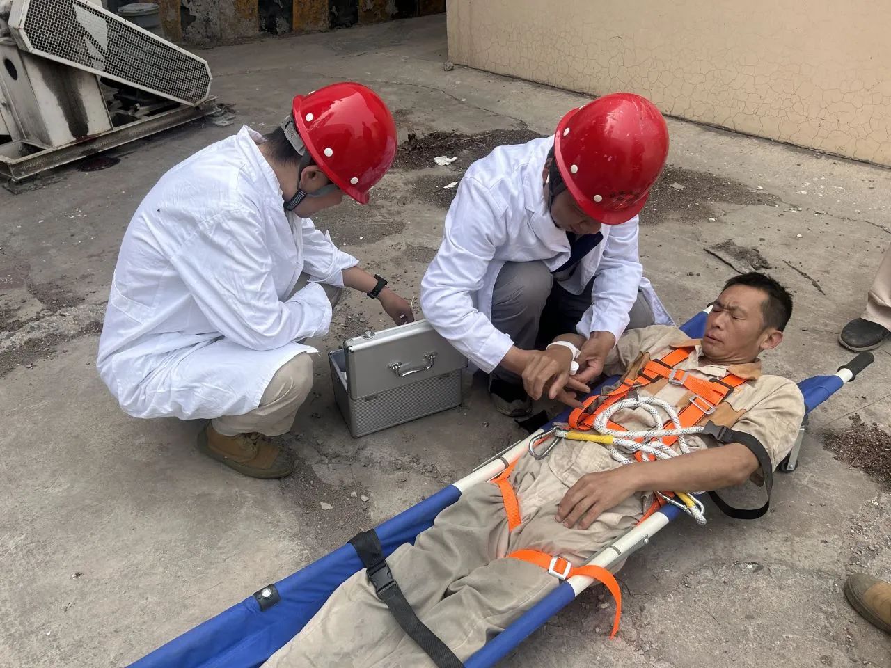 微信图片_20250529093712.jpg