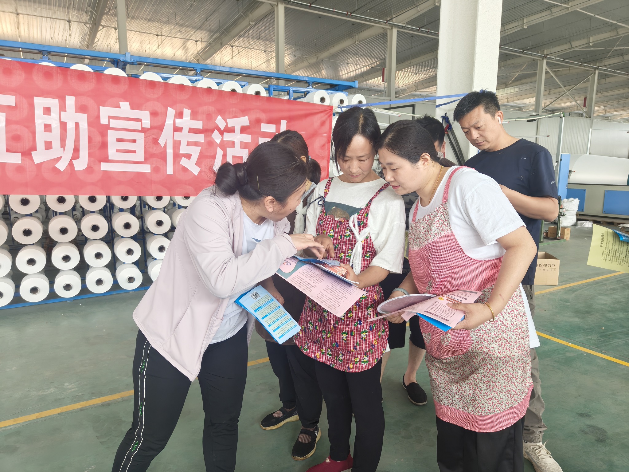 微信图片_20250527172043.jpg