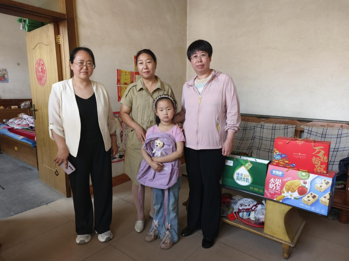 图片1.png33.png