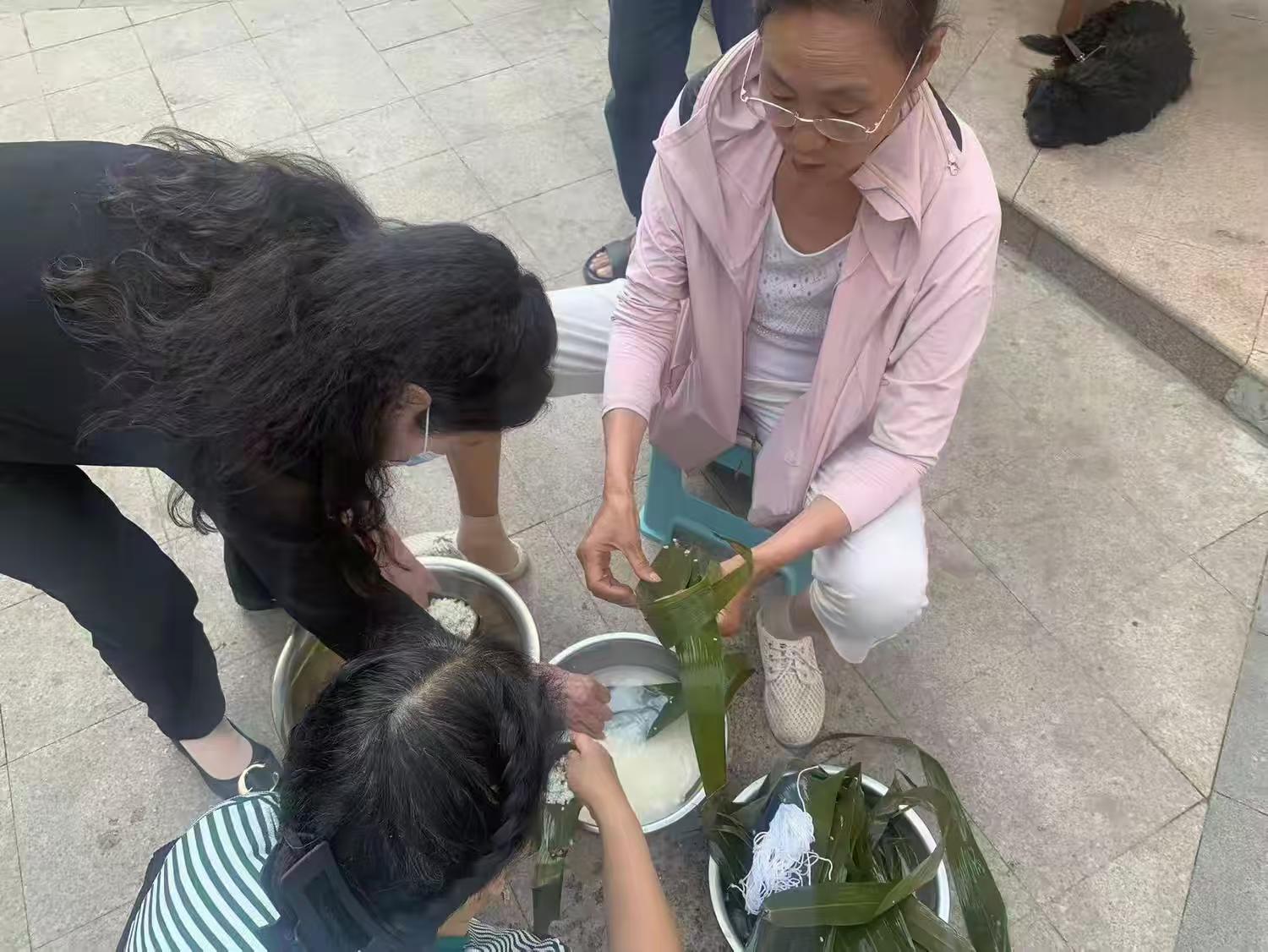 庆端午11.jpg