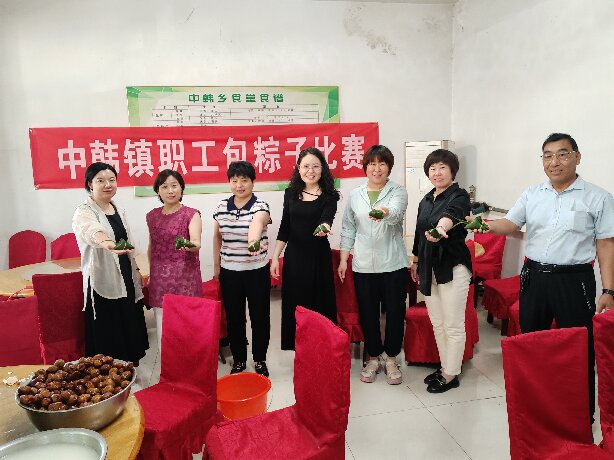 微信图片_20250529150811.jpg