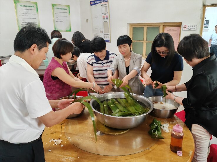 微信图片_20250529150805.jpg