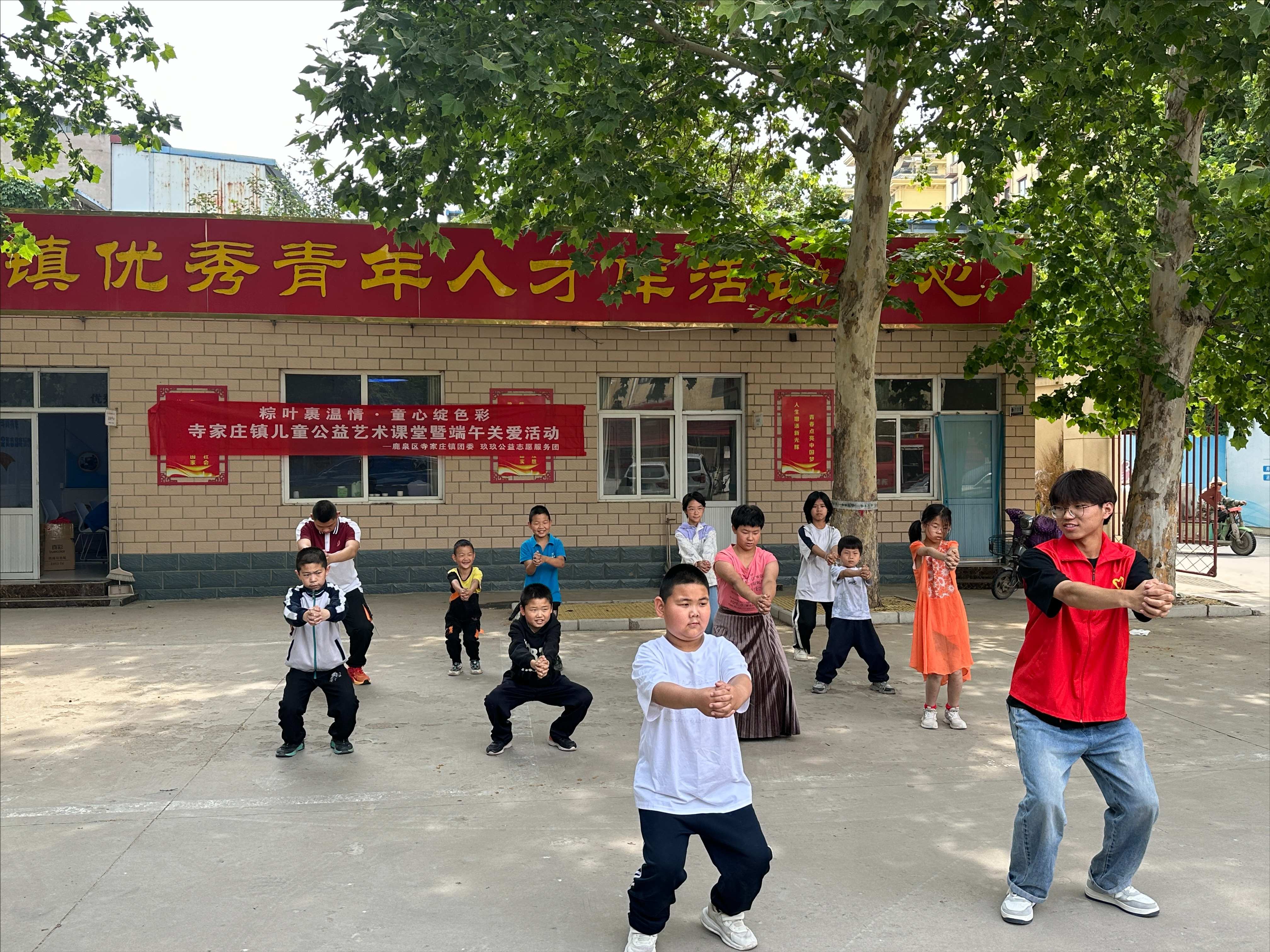 图片压缩.jpeg