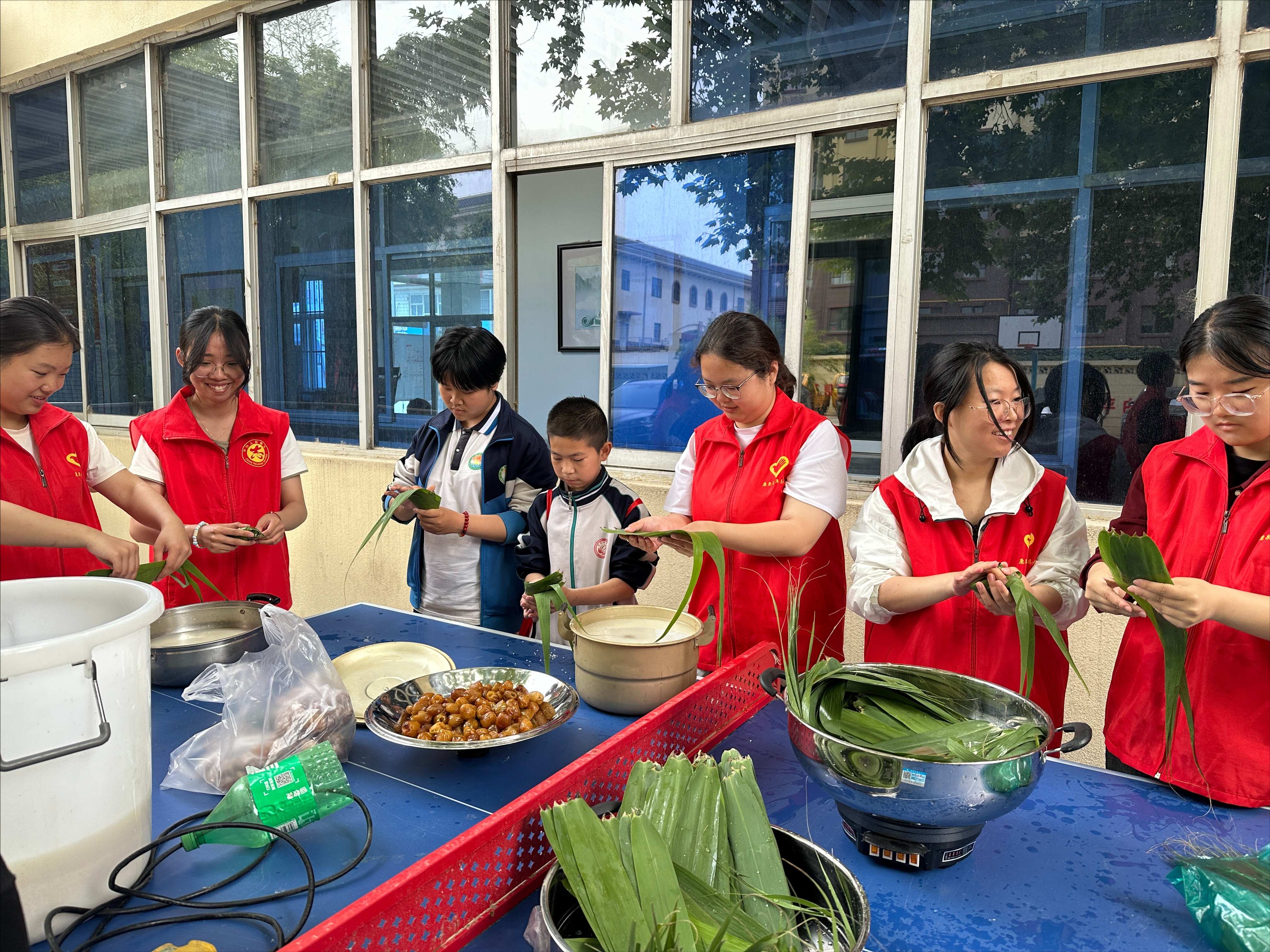 图片压缩 (2).jpeg