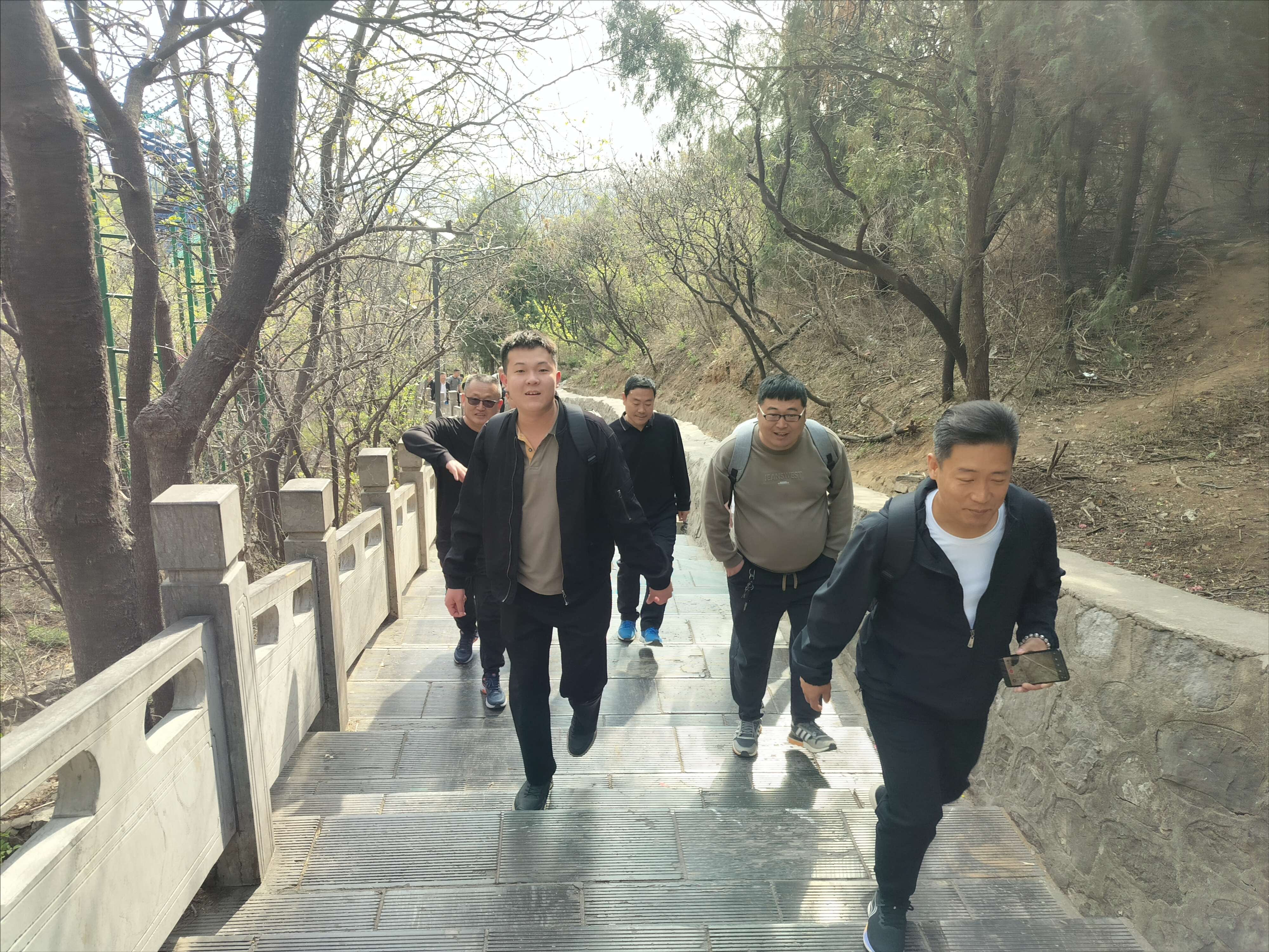 图片压缩.jpeg