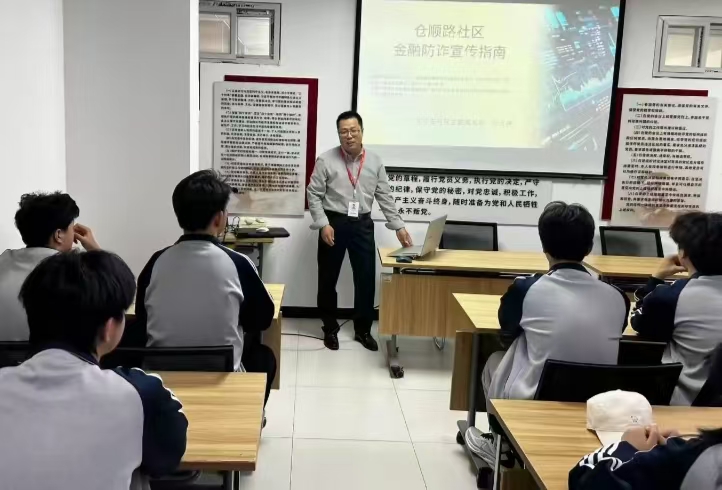 2025.5.21仓顺路.jpg