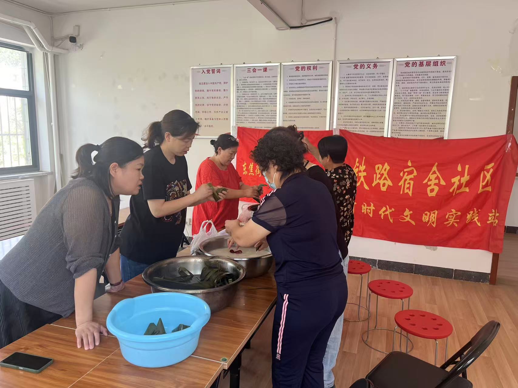 微信图片_20250530103456.jpg