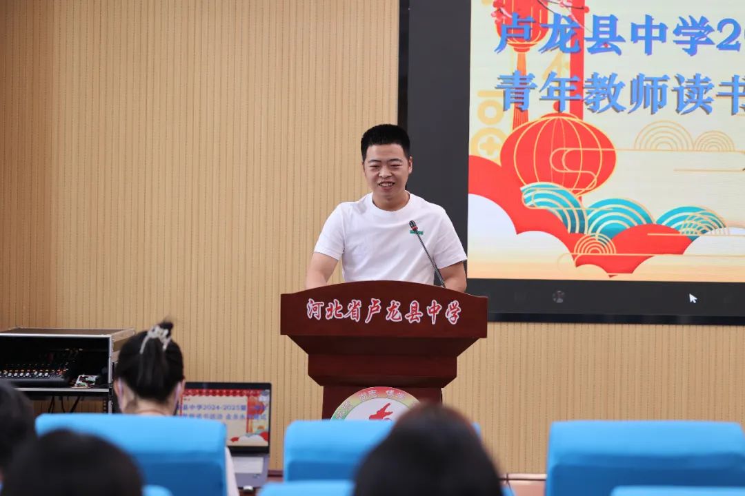 微信图片_20250529111145.jpg