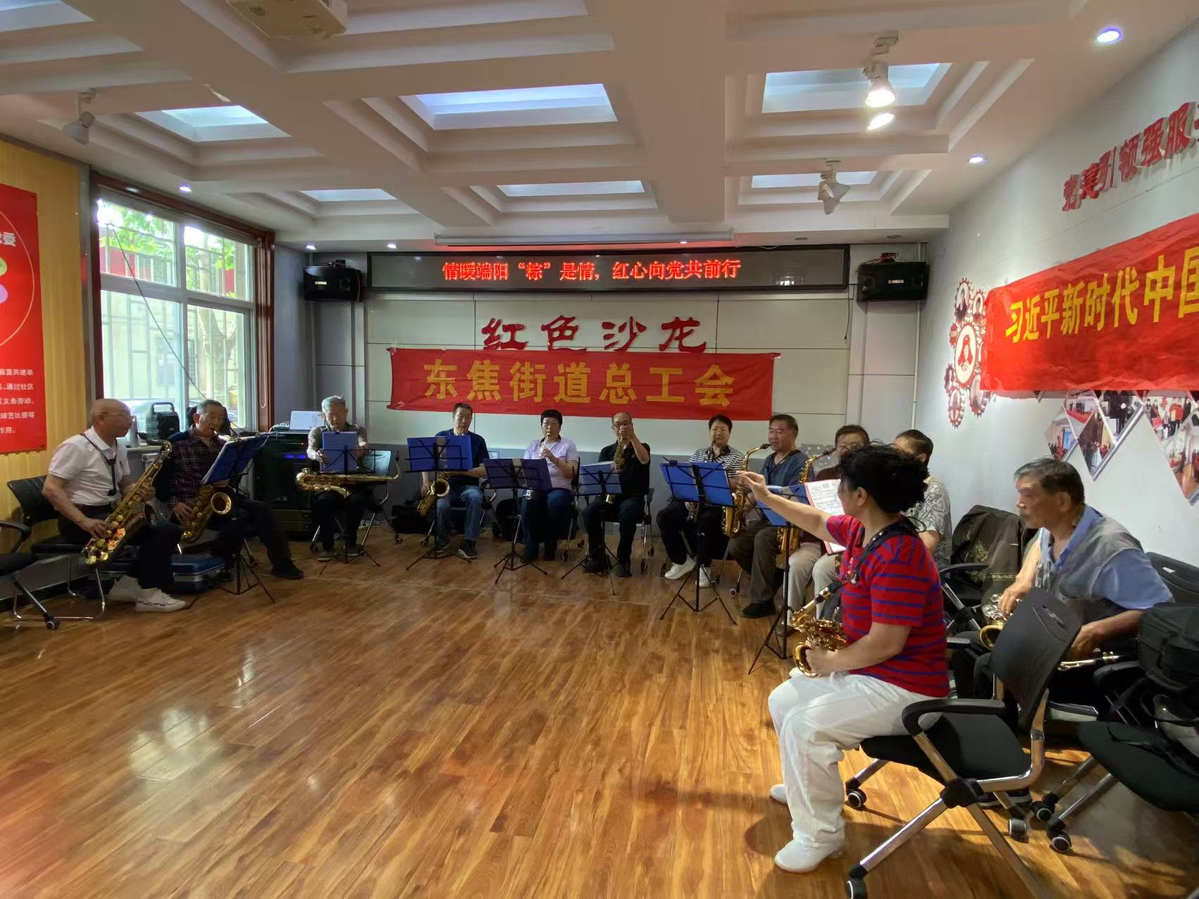 微信图片_20250530165611.jpg