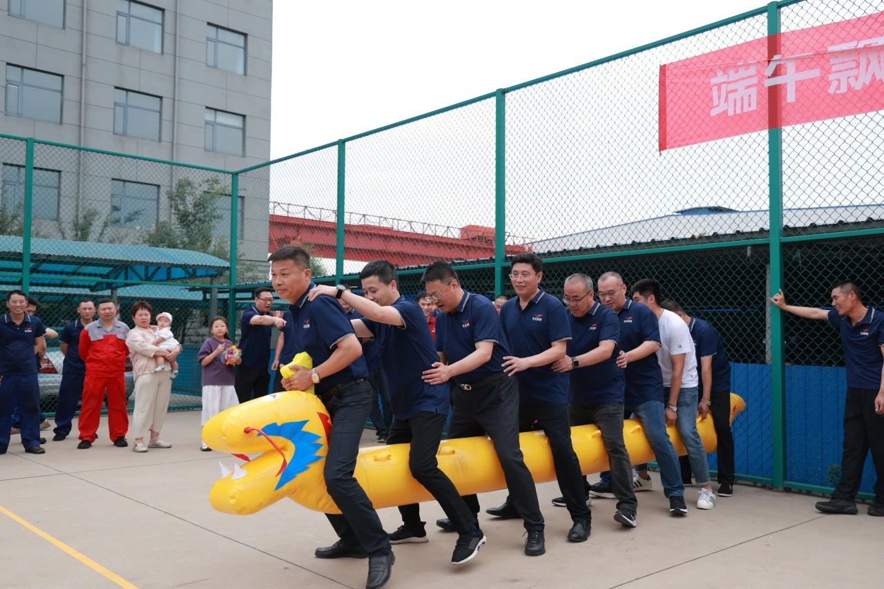 微信图片_20250603091033.jpg